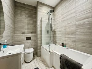 Bathroom- click for photo gallery